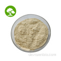 Asiatizid 80% gotu kola Centella Asiatica Extrakt